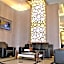Hotel Harmony In & Karaoke