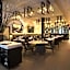 Hotel Seville NoMad, in the Unbound Collection by Hyatt