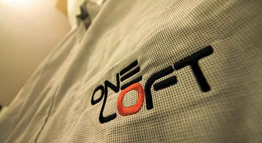 OneLoft Hotel