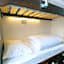 Cohort Hostel