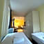 Gasthaus 210