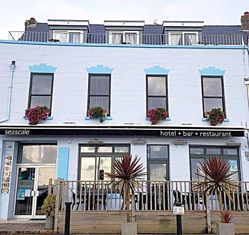 Seascale Hotel & Restaurant