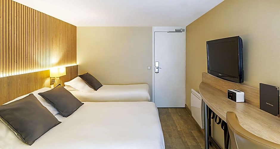 Best Western Amarys Hotel & Spa