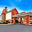 Holiday Inn Express Savannah South I-95 - Richmond Hill By IHG