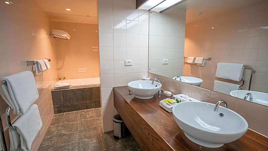 Scenic Hotel Southern Cross