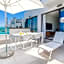 Santa Barbara Residences by IDILIQ