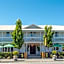 The White Swan Hotel