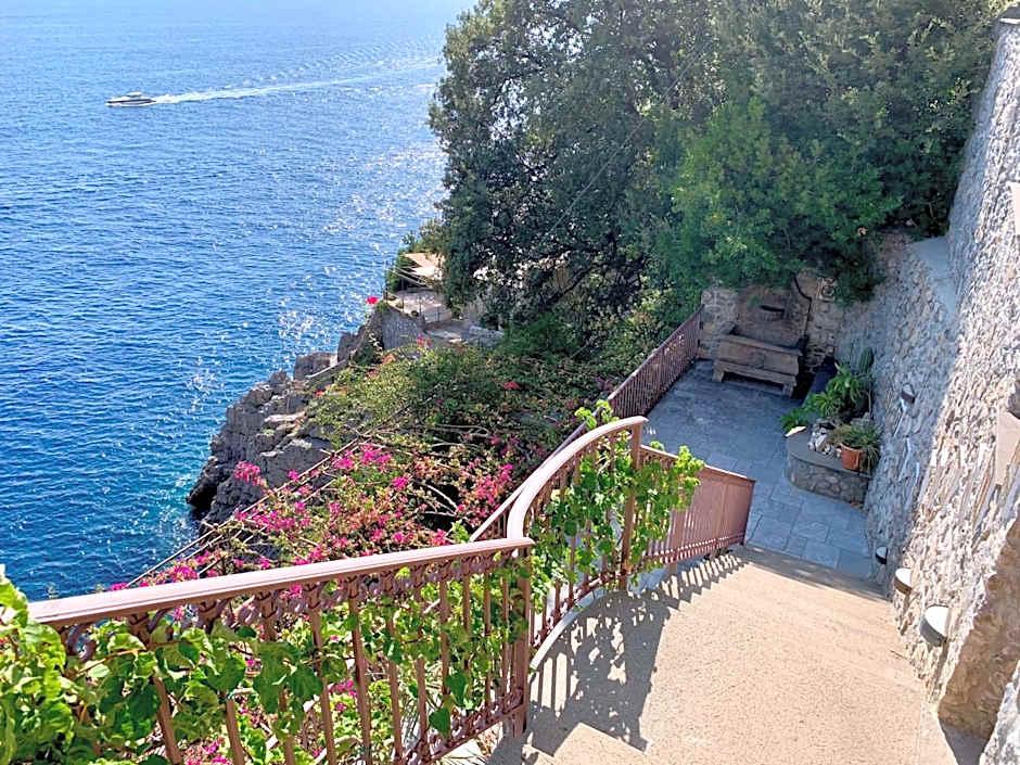 Villa Le Baste