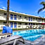 Motel 6 Chino, CA