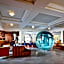 21c Museum Hotel St Louis