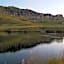 Greenfire Drakensberg Lodge