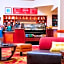 Chicago Marriott Northwest