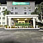 La Quinta Inn & Suites by Wyndham Sunrise Sawgrass Mills