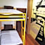 Phuket Sunny Hostel