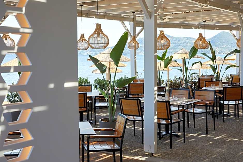 MarBella, Mar-Bella Collection