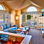 Beach House Half Moon Bay