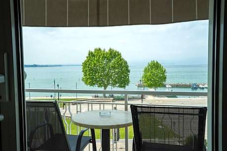 Hotel Campanello