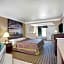 Super 8 by Wyndham Knoxville East