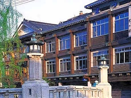 Matsuya