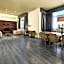 Elba Almeria Business & Convention Hotel