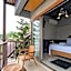 Chic Chiangkhan Hotel