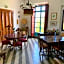 Casa Rural Finca Juanamare