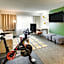 Sonesta Select San Francisco Airport Oyster Point Waterfront