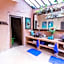Villa Jeruk II 2 Bedrooms Umalas Canggu