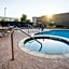 Best Western Premier Bryan College Station