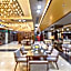 Le Indochina Hotel