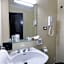 Grand Hotel Helios