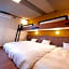 Narita AIC Airport Hotel