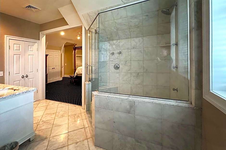 The Federal Pointe Inn Gettysburg, Ascend Hotel Collection