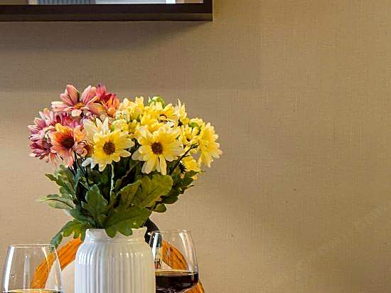 Chongqing Golden View Hotel