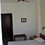 Notis Hotel