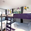BABOSAM Hotel