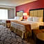 Holiday Inn Montreal Centre Ville Downtown By IHG