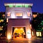 Hotel Amarano Burbank-Hollywood