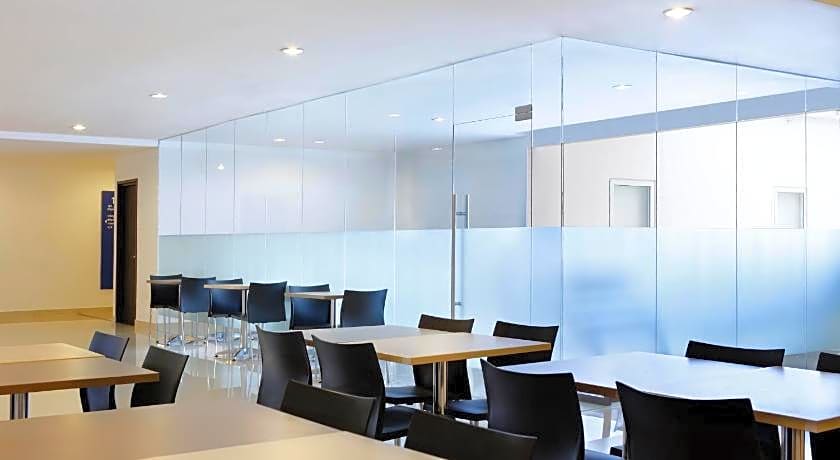 Amaris Hotel Ponorogo