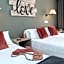 Hotel Bulevard