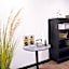 Holiday Inn  the niu, Amity Potsdam By IHG