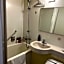 Sunwest Hotel Sasebo