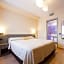 Tramas Hotel & Spa