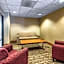 Comfort Inn & Suites Thomson