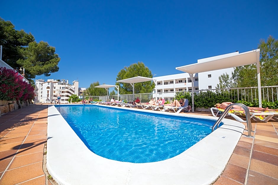 Pierre & Vacances Mallorca Portofino