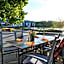 Landhotel Seerose
