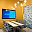 City Comfort Inn Jingzhou Shishou Jiefang Road Central City