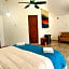 Hotel Ysuri San Pancho