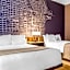 Cambria Hotel Chicago Loop - Theatre District