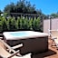 TUI BLUE Tropea